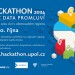 HACKATHON 2024