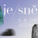 je/snění