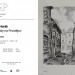 Zdeněk Horák: Vzpomínky na Porstějov