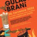Gulášobraní v Novém Javoříčku