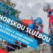 Den s horskou službou v Loučné nad Desnou