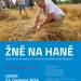 Žně na Hané