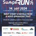 ŠumpeRUN 2024