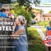 Kotlíkové dotace končí. Nepropásněte poslední příležitost