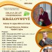 Oslava 25 let mikroregionu Království