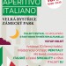 Aperitivo Italiano