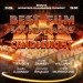 Best Film Soundtracks with candlelight