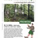 Hrad Kaltenštejn v archeologických nálezech