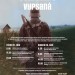 XXIV. svatováclavské setkání na téma „Byla vojna vypsaná“