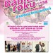 Babička roku - krajské kolo 