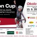 Brilon Cup 2024
