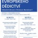Dny evropského dědictví