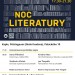 Noc literatury