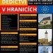 Dny evropského dědictví v Hranicích 