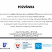 Burza práce a vzdělávání - Olomouc