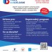 Burza práce a vzdělávání - Přerov