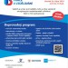 Burza práce a vzdělávání - Prostějov