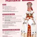 Setkání Hanáků: Oslava Hanáckých tradic v Příkazech a Nákle