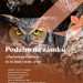 Podzim na zámku Čechy pod Kosířem