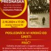 Posledních 41 kroků od smrti