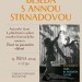 Beseda s Annou Strnadovou