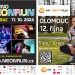 NEON RUN 