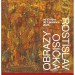 Rostislav Osička – Obrazy