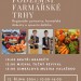 Podzimní farmářské trhy Hranice 