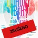 Duhový běh Jeseník