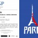 A Paris