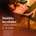 Dušičky na zámku