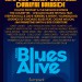 Blues Alive