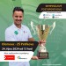 Sportovní den mládeže v Olomouci