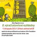8. výročí otevření rozhledny v Rapotíně
