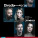 Divadlo verze - představení Jméno