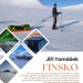 Jiří Tomášek Finsko