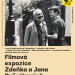 Filmová expozice Zdeňka a Jana Svěrákových