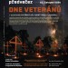 Předvečer Dne veteránů