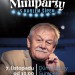 Minipárty s Karlem Šípem