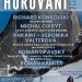 31. ročník festivalu Horování