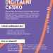 Týden pro Digitální Česko