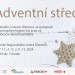 Vánoční jarmark 2024 v Regionálním centru Olomouc 
