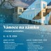 Vánoce na zámku Čechy pod Kosířem