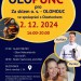 OLOPUNČ pro organizaci Za sklem