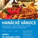 Hanácké Vánoce