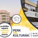 Perk vs. kulturák