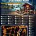 Betlémská cesta Šternberkem