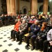 Dobrovolníci v Olomouckém kraji byli oceněni cenou Křesadlo za rok 2012