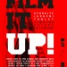 Festival AFO pořádá soutěž o nejlepší video na téma Olomouc jako univerzitní město
