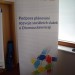 Workshop na téma "Patologické hráčství a škodlivé užívání alkoholu"